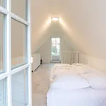 Apartment Kapitaenshaus Koje